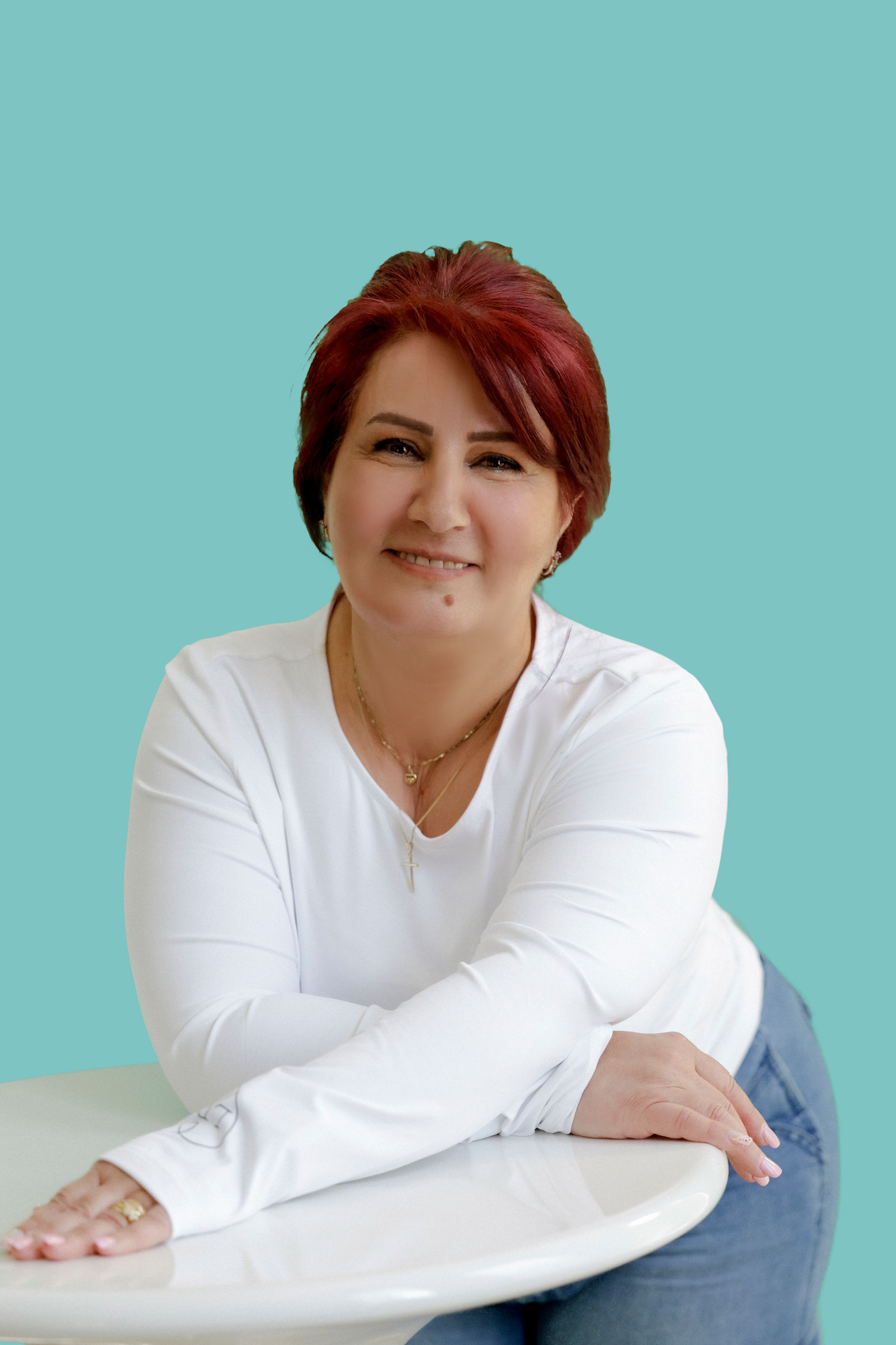 Abla