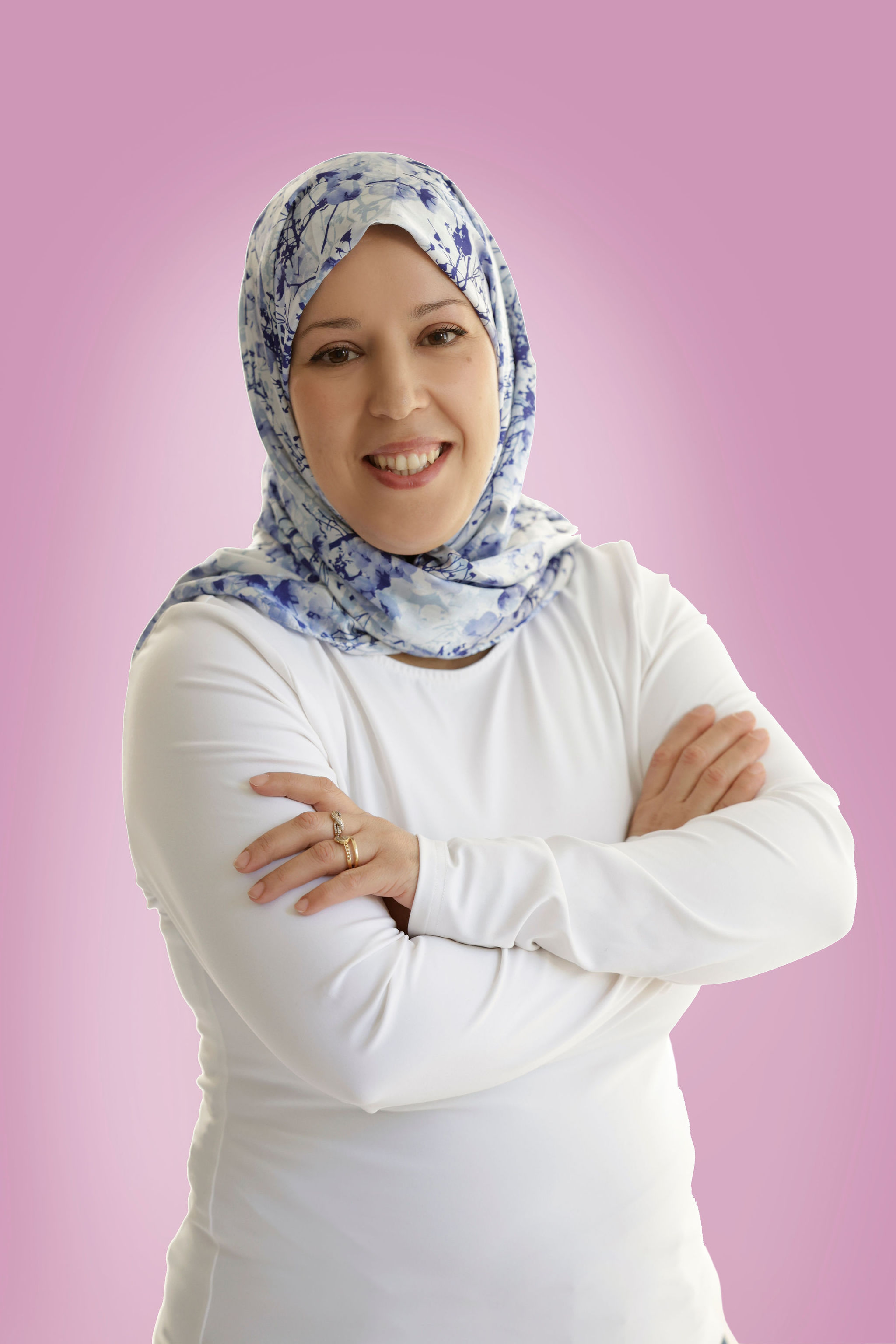 Fatiha