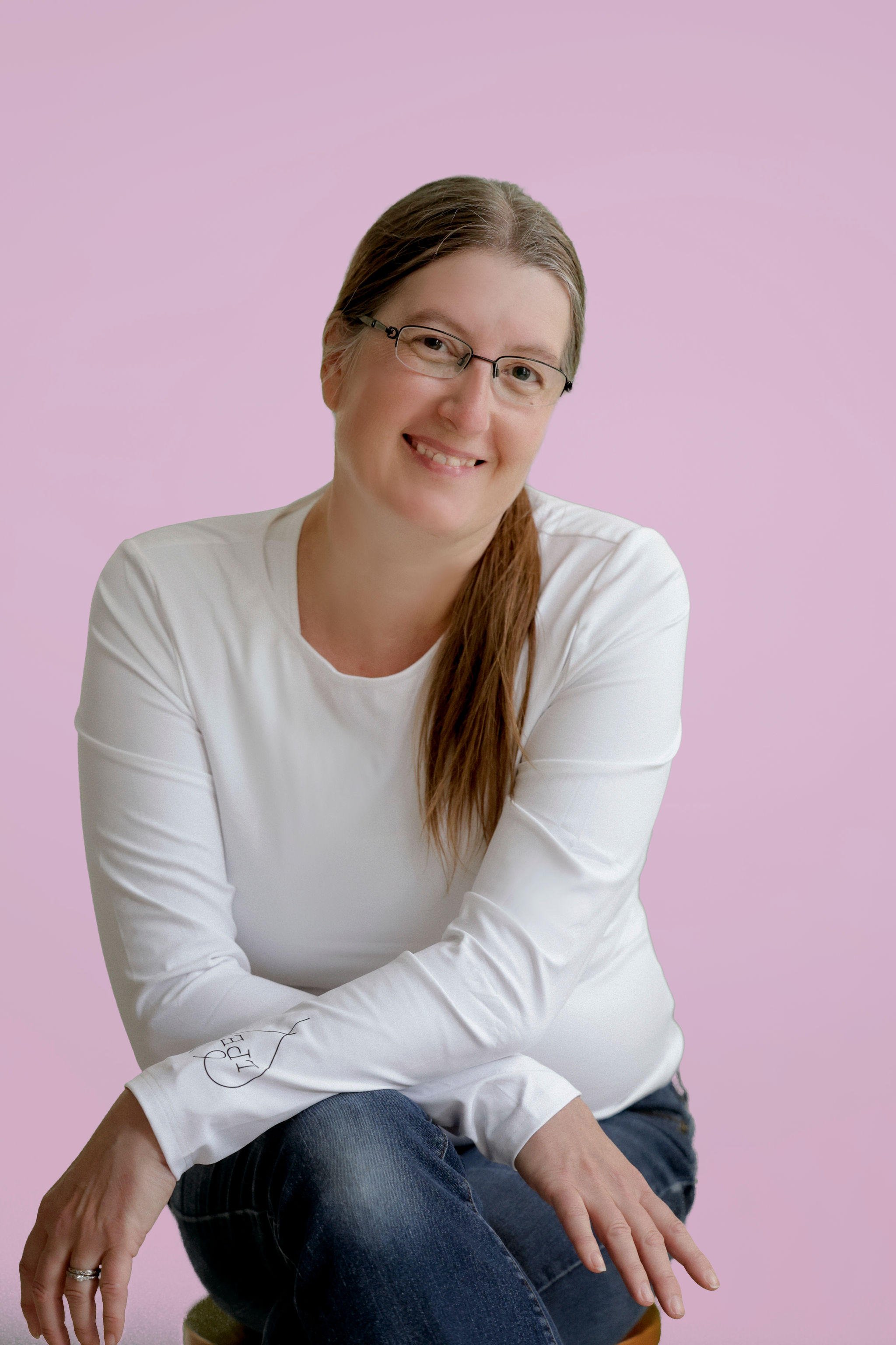 Julie