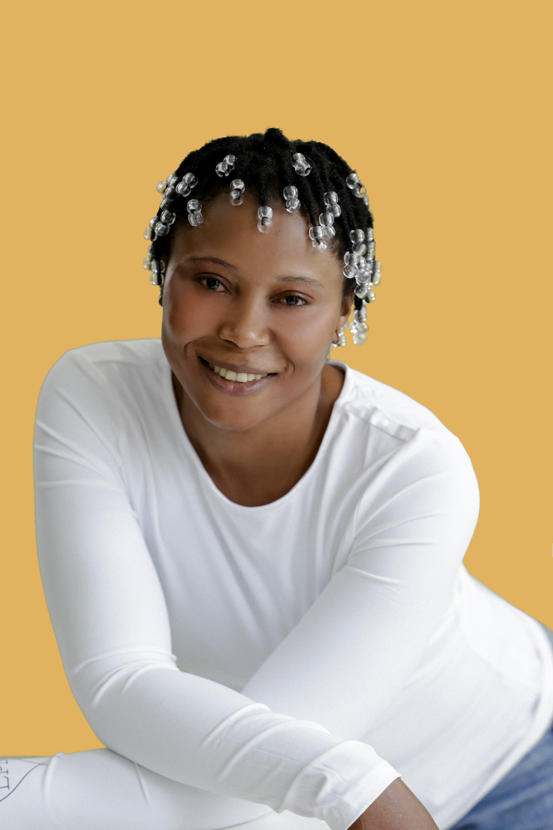 Kadiatou