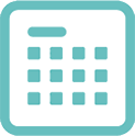 calendar-blue-icon