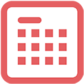 calendar-red-icon