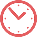 clock-red-icon